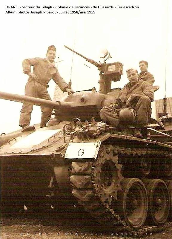 1 er Escadron 025_2.jpg